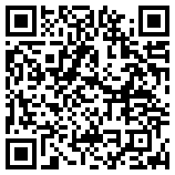 QR Code for Simplex Time Recorder in Rochester, NY 14623
