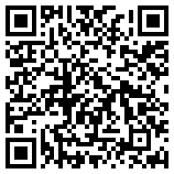 QR Code for Simplexgrinnell in Harriman, NY 10926