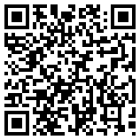 QR Code for Sjs Leather in Gloversville, NY 12078