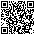 QR Code for Skip Hop in New York, NY 10010