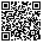 QR Code for SL New York in New York, NY 10118