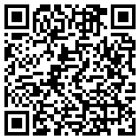QR Code for Slattery Moving & Storage - Rockland County in Nanuet, NY 10954