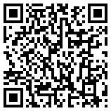 QR Code for Smith Technical Sales TMR in Fairport, NY 14450