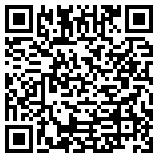 QR Code for Snowflake Ski Shop in Lockport, NY 14094