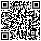 QR Code for Solutions Driving School in Bronx, NY 10468