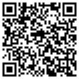 QR Code for Soul Coffee & Jazz in Rochester, NY 14607