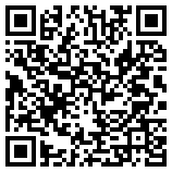 QR Code for Source Marketing in Eastchester, NY 10709