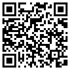 QR Code for Eons Greek Food For Life in Fresh Meadows, NY 11365