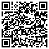 QR Code for Spares & Strikes in Spencerport, NY 14559