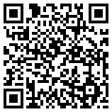 QR Code for Speedway Printing in Brooklyn, NY 11249