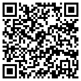 QR Code for Stacey Klein Csw in New York, NY 10001