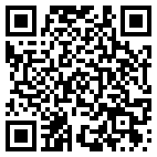 QR Code for Staples in Vestal, NY 13850