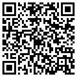 QR Code for Statewide Installations in Freeport, NY 11520