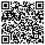 QR Code for Steven J Kalamaras MD in Watertown, NY 13601