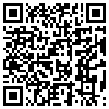 QR Code for Stewart's Shop in Cohoes, NY 12047