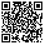 QR Code for Stockhauser's in Remsen, NY 13438
