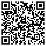 QR Code for Success Academy Charter School in New York, NY 10026