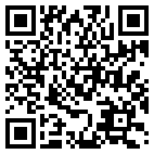 QR Code for Suds Master in Bronx, NY 10465