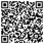QR Code for Sunmount Developmental Disabilities Services in Speculator, NY 12164