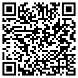 QR Code for Sunrise Roofing in Flushing, NY 11367