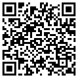 QR Code for Sunstone Digital Tech in Syracuse, NY 13202