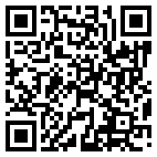 QR Code for Supercuts in Syosset, NY 11791