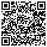 QR Code for Swi Communications in Garden City, NY 11530