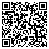 QR Code for Legacy Cleaners in New York, NY 10010