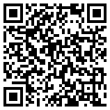 QR Code for Synapse Pc Repair in Pine City, NY 14871