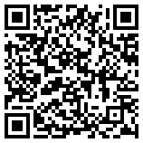 QR Code for Synergy Global Solutions in Buffalo, NY 14228