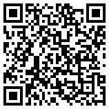 QR Code for Synergy of Spirit in Chester, NY 10918