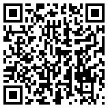 QR Code for Systematic Graphic in Corona, NY 11368