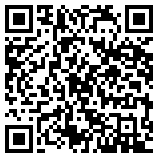 QR Code for T Bar Steak & Lounge in New York, NY 10021
