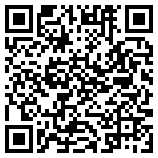 QR Code for TC Computing in North Baldwin, NY 11510