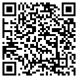 QR Code for T Ss Construction in South Ozone Park, NY 11420