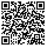 QR Code for Tecglass & Instruments in Marion, NY 14505