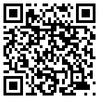 QR Code for Tech Docs in Bronx, NY 10469