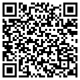 QR Code for Tech Force On Site in Brooklyn, NY 11218