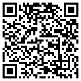 QR Code for Tech Koncepts in Valley Cottage, NY 10989