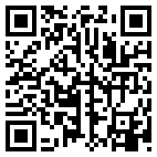 QR Code for Teletron in Brooklyn, NY 11230