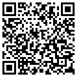 QR Code for Ten23 Apartments in New York, NY 10011