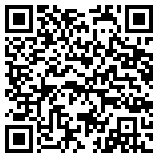 QR Code for Termine Anthony MD PC in New York, NY 10012