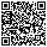 QR Code for Thayer Appliance in Ithaca, NY 14850