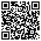 QR Code for The Black Watch in Glens Falls, NY 12801
