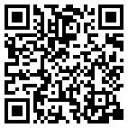 QR Code for The Chester - Midtown in New York, NY 10016