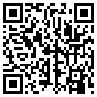 QR Code for The Highlife in Watertown, NY 13601