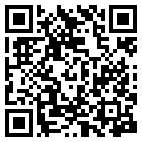 QR Code for The Rook in New York, NY 10009