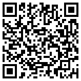 QR Code for The Rose Garden Restaurant in Harrisville, NY 13648