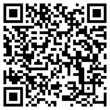 QR Code for The Studio of Northern West in Bedford Hills, NY 10507