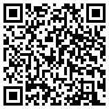 QR Code for The Ups Store in EAST SYRACUSE, NY 13057
